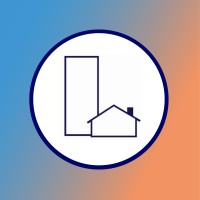 Norman Hubbard & Associates - Nationwide Appraisal Services - AMC logo - Similar company to Zero Gravity Cannabis