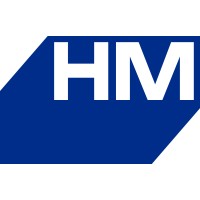 Hypermind Partners logo - Similar company to Hyperminds