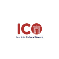 University Benito Juarez Oaxaca