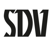 Software Development Vault S.r.l. logo - Similar company to Software Companions