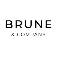 Brune & Company logo - Similar company to Inselhäuser Norderney