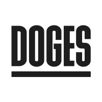 Doges Oy