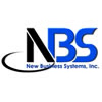 New Business Systems