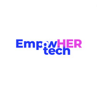 EmpowHER Tech Vietnam logo - Similar company to Hiesolution - Tech Solution For Business