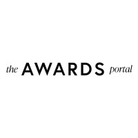 The Awards Portal logo - Similar company to Uplift 360