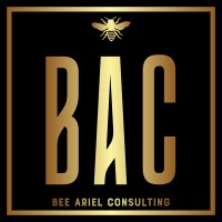 Bee Ariel Consulting LLC logo - Similar company to Accountmanager.Ai