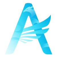 PT AQUILA KREATIF NUSANTARA logo - Similar company to Skp Tech Lab