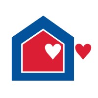 Healthy Buildings 2025 Europe Iceland ISIAQ logo - Similar company to Nuclear Quality Standard Association | Nqsa