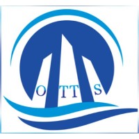 One Tek LLC logo - Similar company to Al Harakah Refrigeration Electrical Devices Co L.L.C