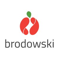 Brodowski Owoce logo - Similar company to Galitel S.A.