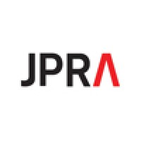 Jpr Architects