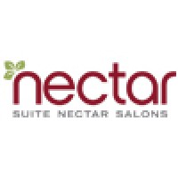 Suite Nectar Salons