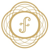 Flont logo - Similar company to Diamond Standard