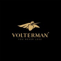 Volterman, Inc. logo - Similar company to Sirius