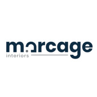 Marcage Interiors logo - Similar company to Improxy