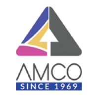 AMCO APPAREL MANUFACTURING FZC logo - Similar company to Apparel Manufacturing Management Company, Bangladesh | Ammco-Bd