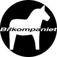 Bilkompaniet Dalarna AB logo - Similar company to Scandbook Ab