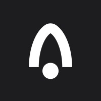 AIOO - Mobile Devices and Accessories logo - Similar company to Pro Mobile Accessories