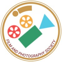 Magic Lantern and Sepia logo - Similar company to Sab Aware