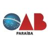 OAB-PB logo - Similar company to Oab/Rn