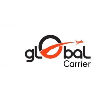 Global Carrier logo - Similar company to Worley Parson Kirpalaney Engineering Private Limited
