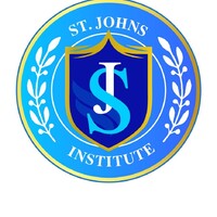 St. Johns Group of Institution logo - Similar company to Regional Skill Development And Certification Authority