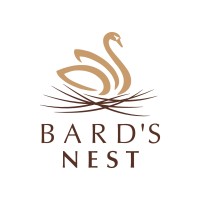 Bard's Nest logo - Similar company to Khadas