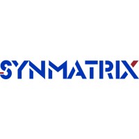 SynMatrix Technologies Inc. logo - Similar company to Moveem