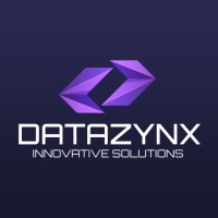 Datazynx Pvt Ltd logo - Similar company to Sastechsol
