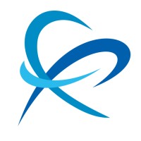 Forced Physics DCT logo - Similar company to Hooks & Associates