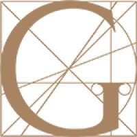 Goldberg Group Real Estate Principals logo - Similar company to Guesst