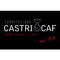 Torrefazione Castriocaf logo - Similar company to La Torrefazione