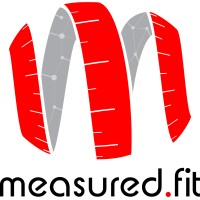 MeasuredFit logo - Similar company to Association Of Real Estate Investment Platforms