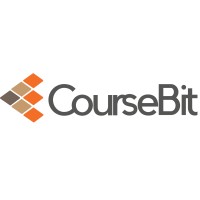 Coursebit Llc
