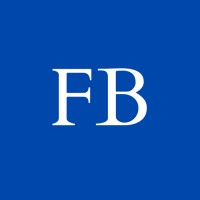 FB Insurance logo - Similar company to Tarassaco