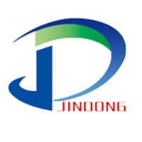 Dongguang Jindong Glass Handicraft Products Co., Ltd. logo - Similar company to Jindong Group