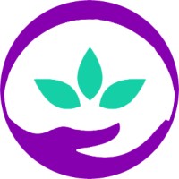 MAWF Homecare logo - Similar company to World Leaders Consortium