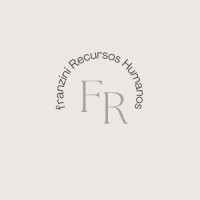 Franzini Recursos Humanos logo - Similar company to Horizonte Rh