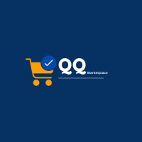 Mobilehakim logo - Similar company to Startup Ethiopia