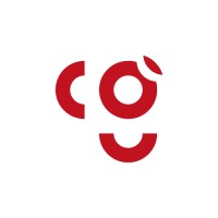 Crunch Garage logo - Similar company to Cloud Intelligence