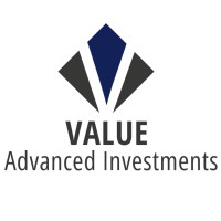 Value - Advanced Investments logo - Similar company to Halman-Aldubi Technologies