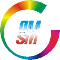 Society Of Metrologists