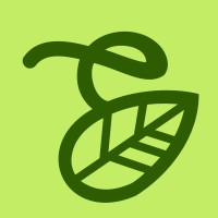 Ecolog Brasil logo - Similar company to Mti Services