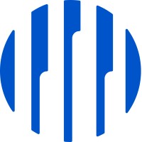 Investy Club logo - Similar company to Efans Ai