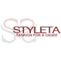 Styleta, Inc.