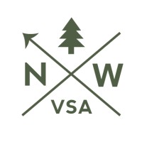 Northwest Vietnamese Student Association logo - Similar company to Vibeslist