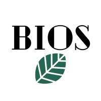 BIOS Nutrients Inc. logo - Similar company to Jade Agro Solutions