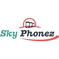 Skyphonez