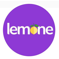 Lemune logo - Similar company to Laymune