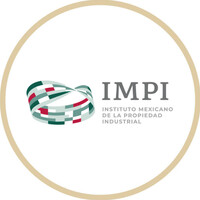 Mexican Institute Of Industrial Property